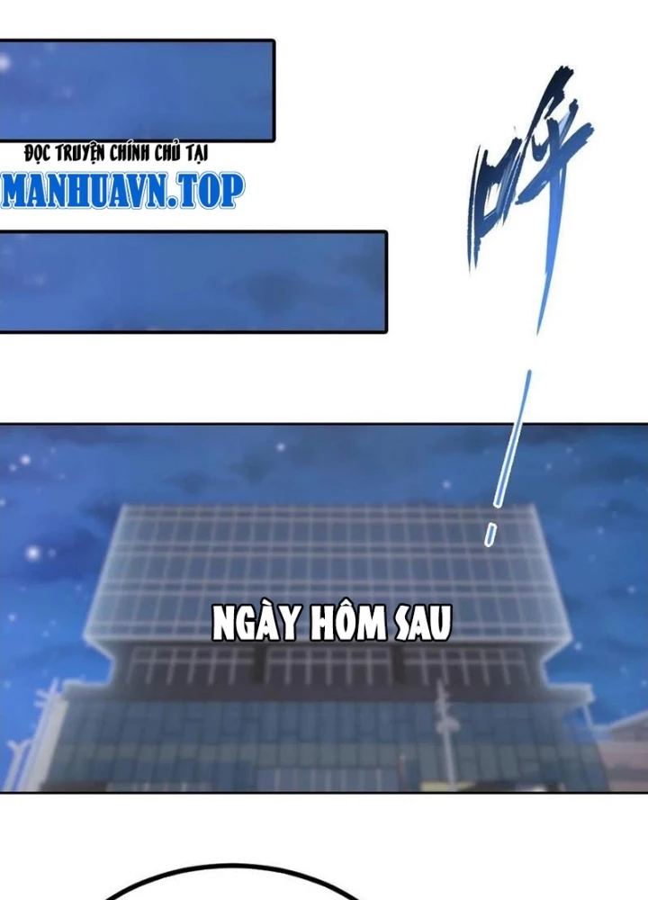 Nghịch tập hệ thống: Ta có max độ thiện cảm của nữ thần Chapter 57 - 21