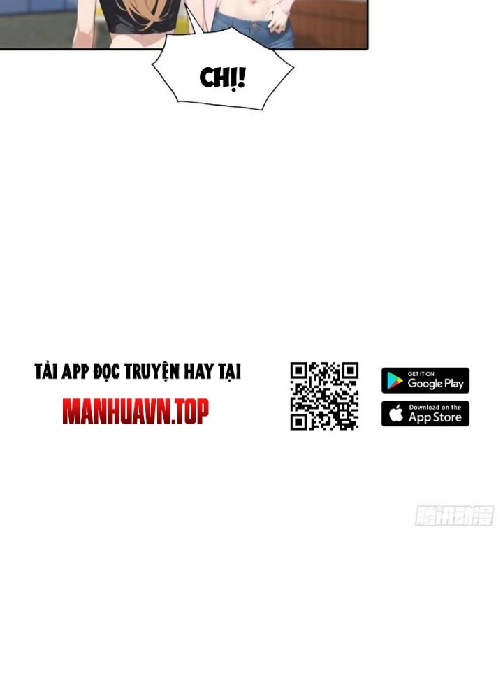 Nghịch tập hệ thống: Ta có max độ thiện cảm của nữ thần Chapter 57 - 27