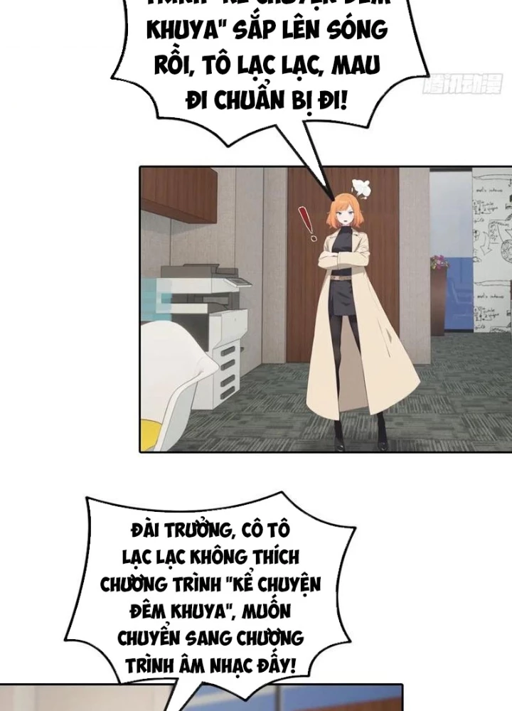 Nghịch tập hệ thống: Ta có max độ thiện cảm của nữ thần Chapter 57 - 35