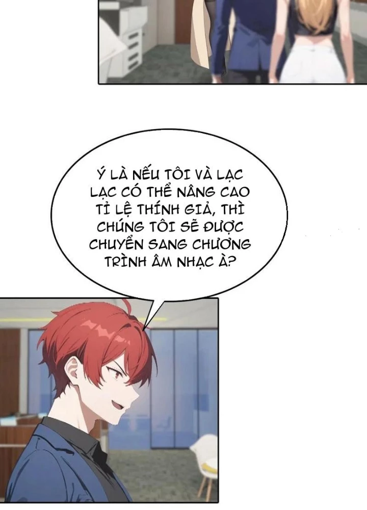 Nghịch tập hệ thống: Ta có max độ thiện cảm của nữ thần Chapter 57 - 39