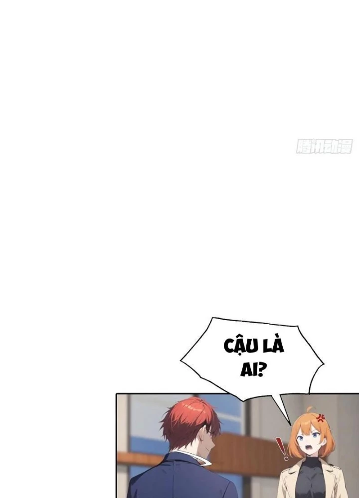 Nghịch tập hệ thống: Ta có max độ thiện cảm của nữ thần Chapter 57 - 41