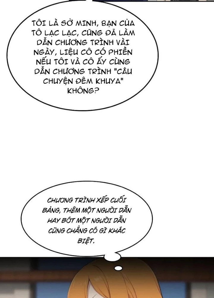 Nghịch tập hệ thống: Ta có max độ thiện cảm của nữ thần Chapter 57 - 43