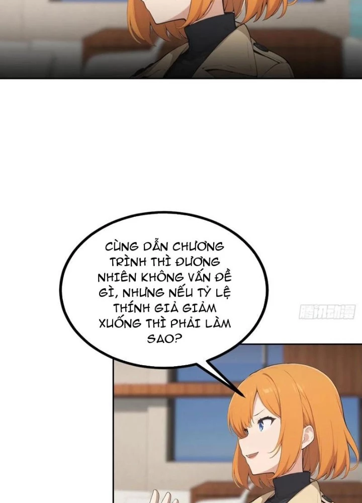 Nghịch tập hệ thống: Ta có max độ thiện cảm của nữ thần Chapter 57 - 45