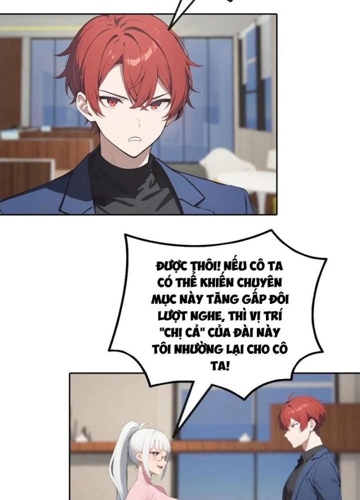 Nghịch tập hệ thống: Ta có max độ thiện cảm của nữ thần Chapter 57 - 51