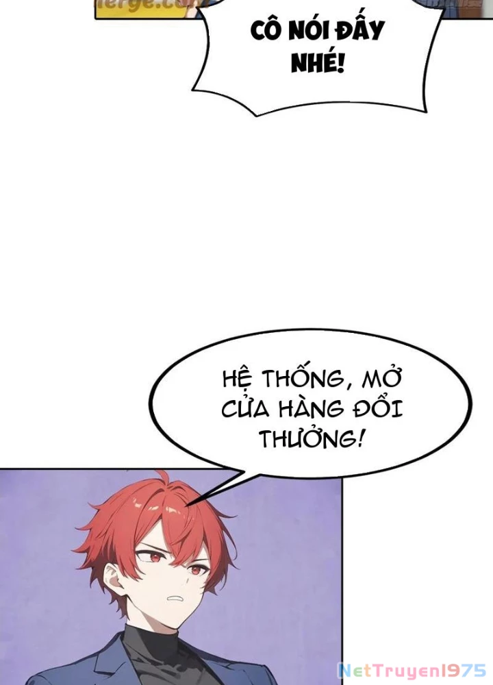 Nghịch tập hệ thống: Ta có max độ thiện cảm của nữ thần Chapter 57 - 53