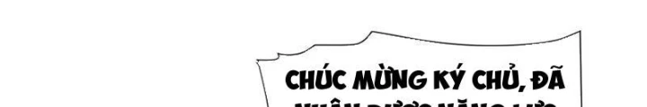 Nghịch tập hệ thống: Ta có max độ thiện cảm của nữ thần Chapter 57 - 60