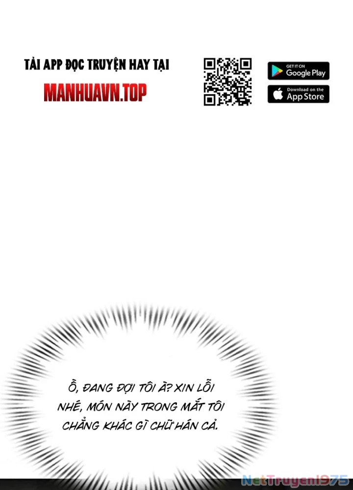 Nghịch tập hệ thống: Ta có max độ thiện cảm của nữ thần Chapter 57 - 67