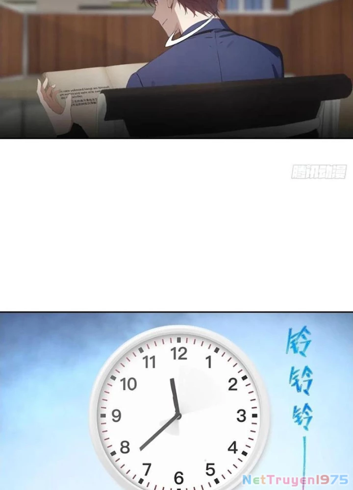 Nghịch tập hệ thống: Ta có max độ thiện cảm của nữ thần Chapter 57 - 69