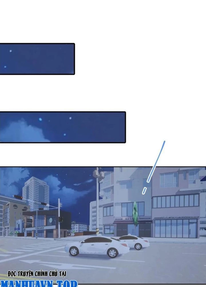 Nghịch tập hệ thống: Ta có max độ thiện cảm của nữ thần Chapter 57 - 71