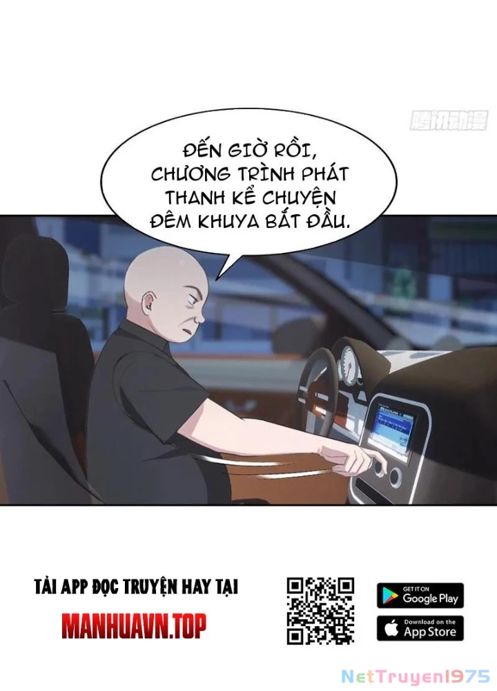 Nghịch tập hệ thống: Ta có max độ thiện cảm của nữ thần Chapter 57 - 73