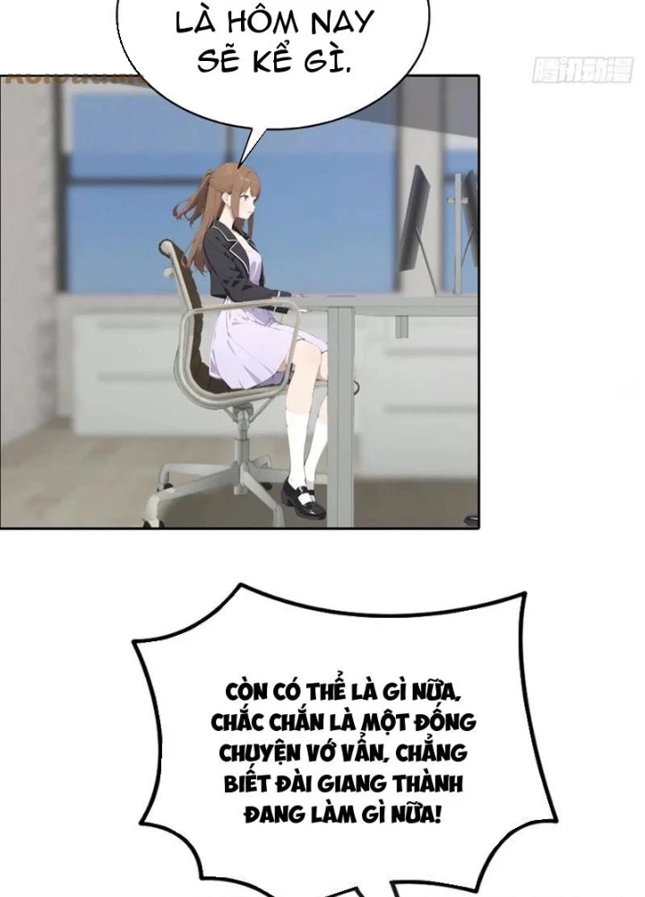 Nghịch tập hệ thống: Ta có max độ thiện cảm của nữ thần Chapter 57 - 75