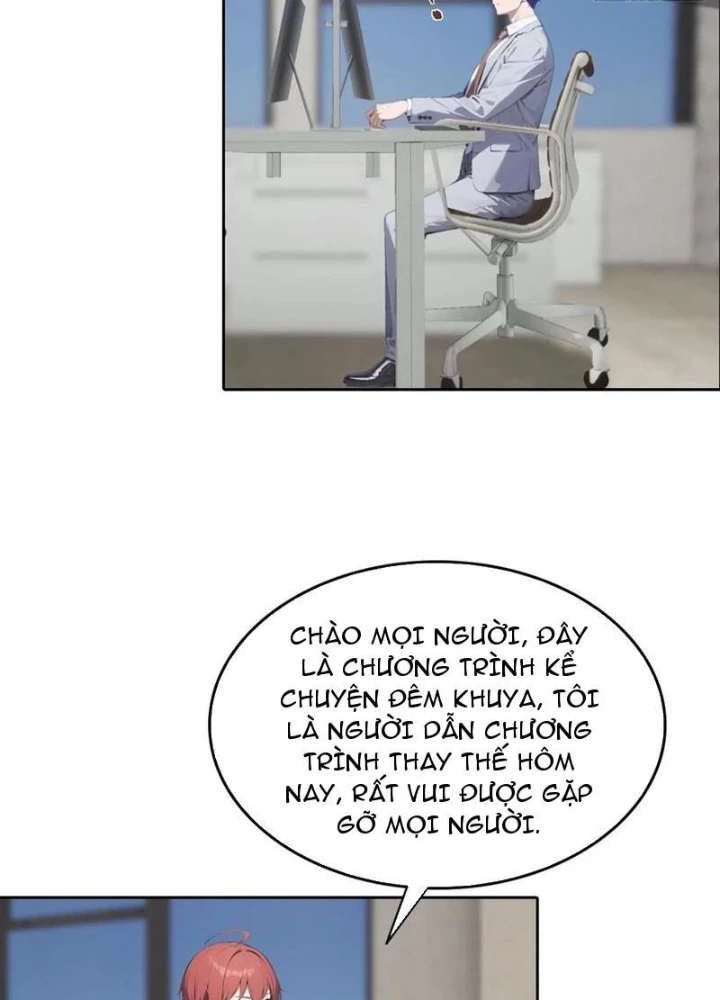 Nghịch tập hệ thống: Ta có max độ thiện cảm của nữ thần Chapter 57 - 77