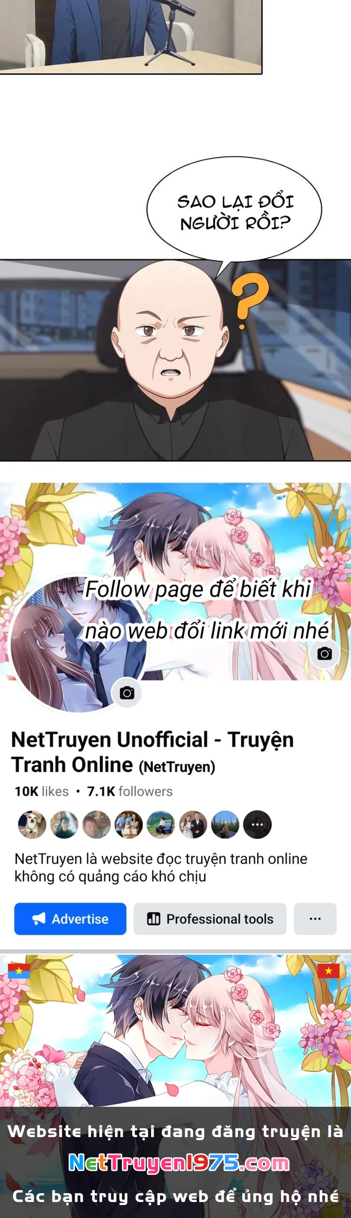 Nghịch tập hệ thống: Ta có max độ thiện cảm của nữ thần Chapter 57 - 79