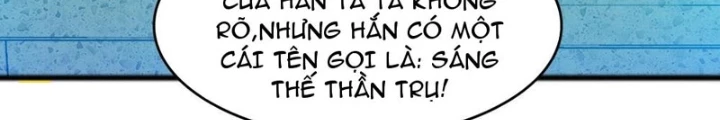 Ta Thần Ma Song Tu Chế Bá Thiên Hạ Chapter 138 - 32
