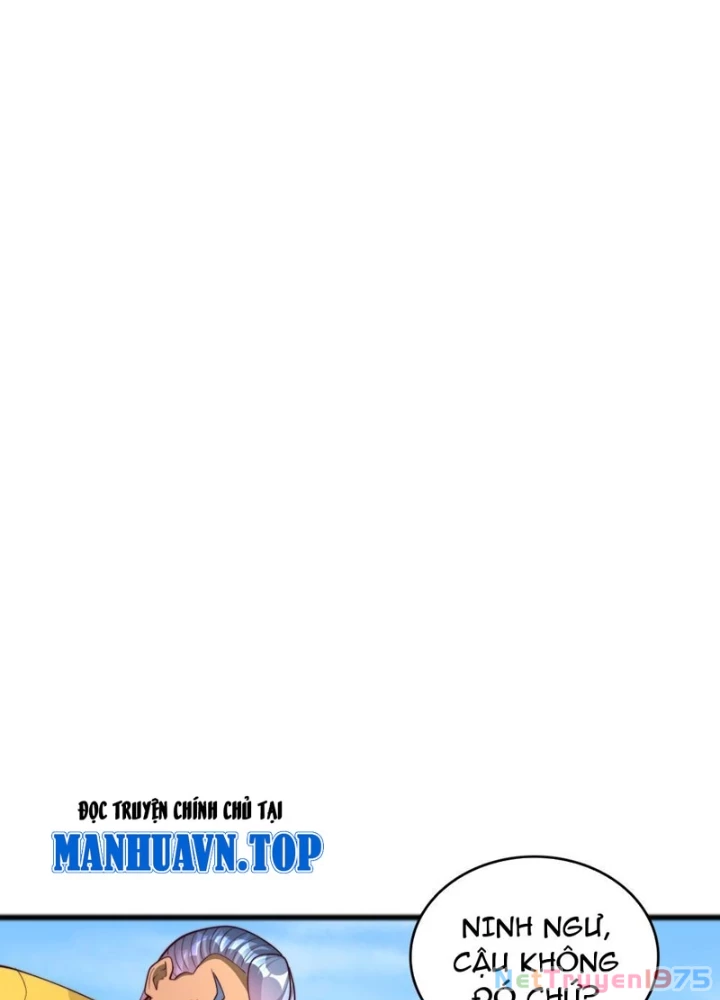 Ta Thần Ma Song Tu Chế Bá Thiên Hạ Chapter 138 - 35