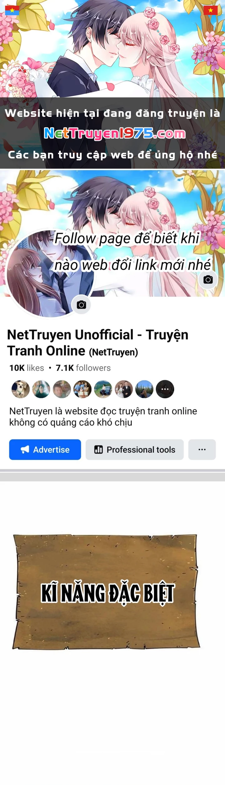 Tôi Chỉ Là Người Khuân Vác Trong Hầm Ngục Chapter 17 - 1