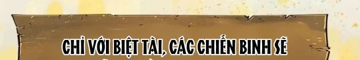 Tôi Chỉ Là Người Khuân Vác Trong Hầm Ngục Chapter 17 - 4