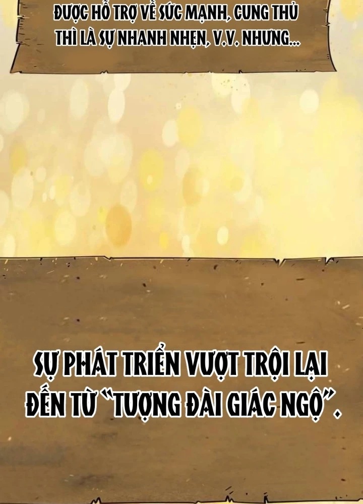 Tôi Chỉ Là Người Khuân Vác Trong Hầm Ngục Chapter 17 - 5