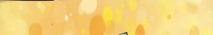 Tôi Chỉ Là Người Khuân Vác Trong Hầm Ngục Chapter 17 - 6