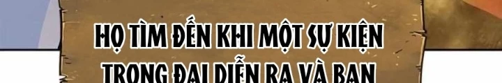 Tôi Chỉ Là Người Khuân Vác Trong Hầm Ngục Chapter 17 - 8