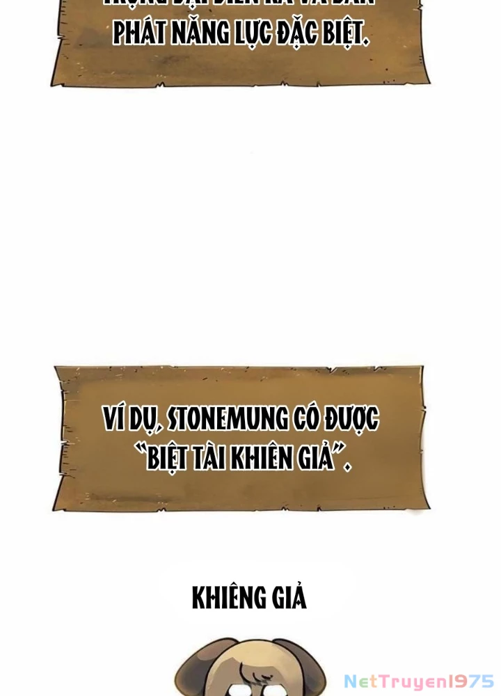 Tôi Chỉ Là Người Khuân Vác Trong Hầm Ngục Chapter 17 - 9