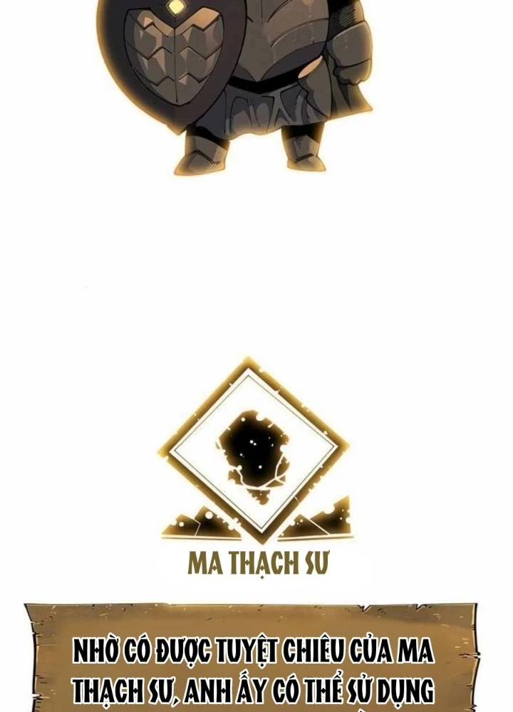 Tôi Chỉ Là Người Khuân Vác Trong Hầm Ngục Chapter 17 - 11