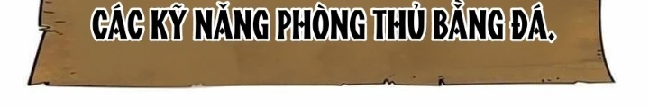 Tôi Chỉ Là Người Khuân Vác Trong Hầm Ngục Chapter 17 - 12