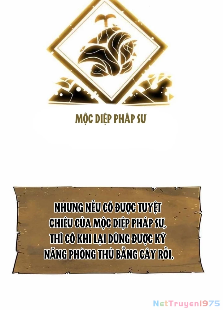 Tôi Chỉ Là Người Khuân Vác Trong Hầm Ngục Chapter 17 - 15