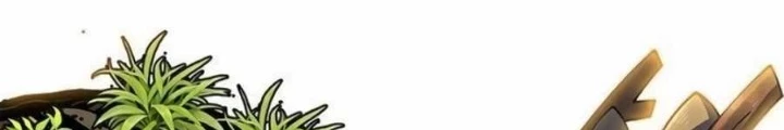 Tôi Chỉ Là Người Khuân Vác Trong Hầm Ngục Chapter 17 - 16