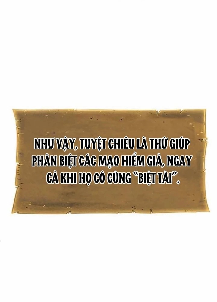Tôi Chỉ Là Người Khuân Vác Trong Hầm Ngục Chapter 17 - 19