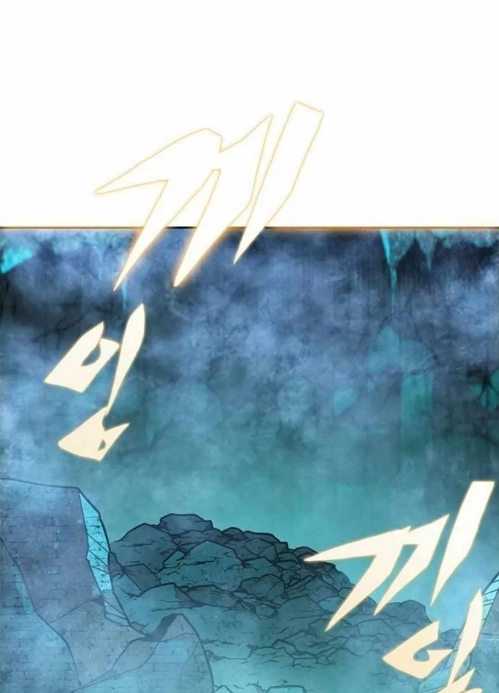 Tôi Chỉ Là Người Khuân Vác Trong Hầm Ngục Chapter 17 - 23