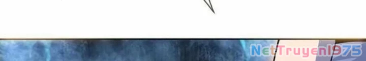 Tôi Chỉ Là Người Khuân Vác Trong Hầm Ngục Chapter 17 - 26