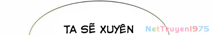 Tôi Chỉ Là Người Khuân Vác Trong Hầm Ngục Chapter 17 - 28