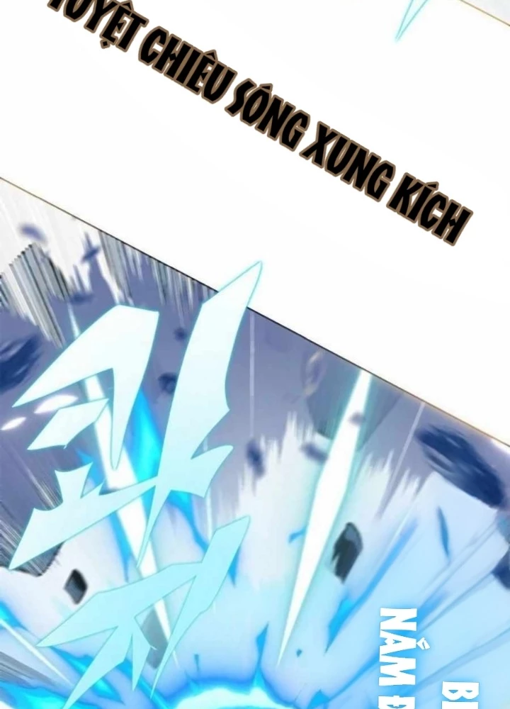 Tôi Chỉ Là Người Khuân Vác Trong Hầm Ngục Chapter 17 - 33