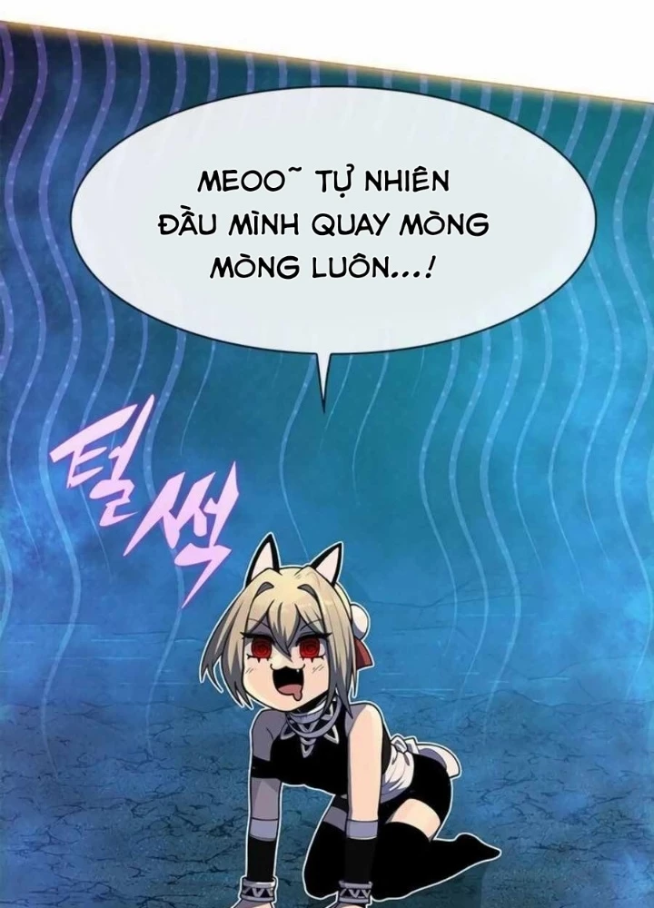 Tôi Chỉ Là Người Khuân Vác Trong Hầm Ngục Chapter 17 - 43