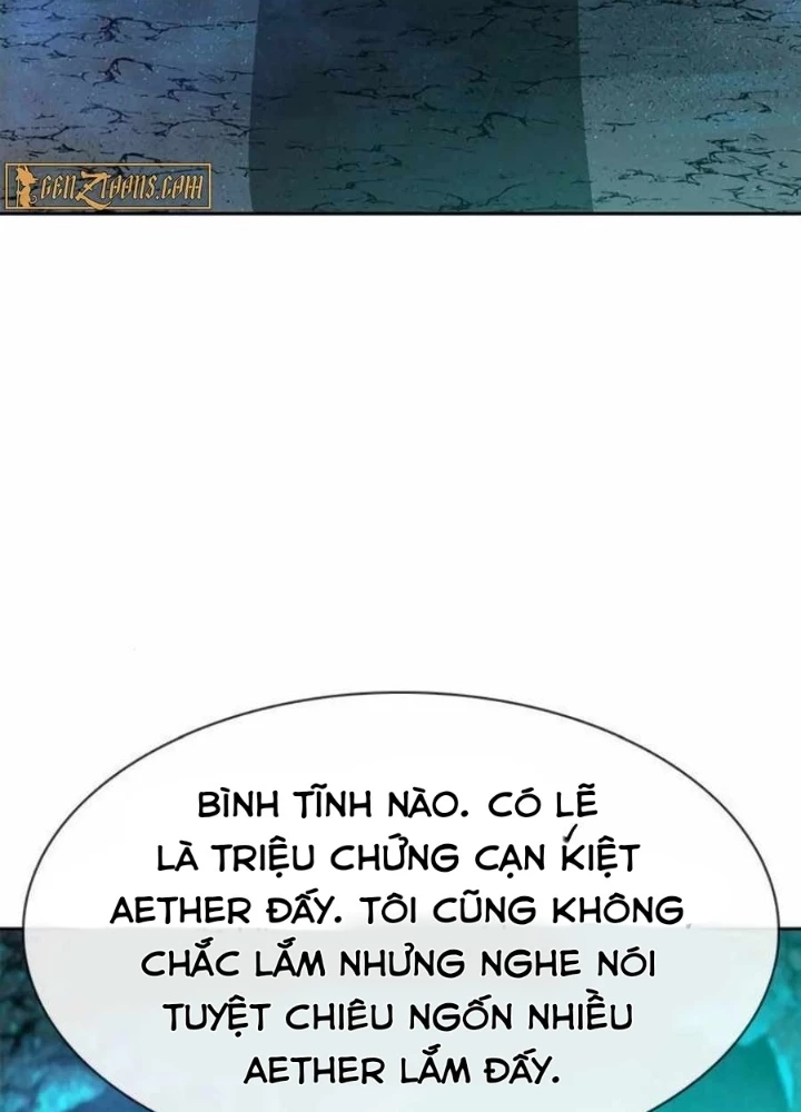Tôi Chỉ Là Người Khuân Vác Trong Hầm Ngục Chapter 17 - 45