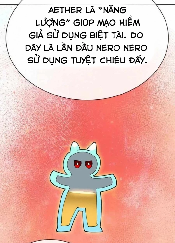 Tôi Chỉ Là Người Khuân Vác Trong Hầm Ngục Chapter 17 - 49