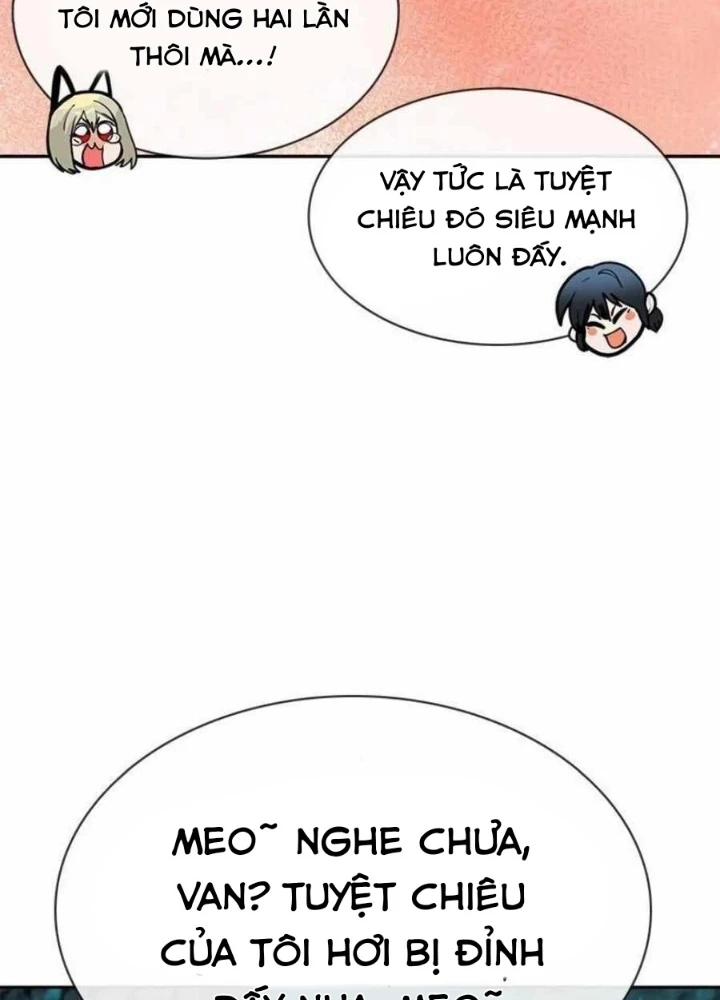 Tôi Chỉ Là Người Khuân Vác Trong Hầm Ngục Chapter 17 - 51