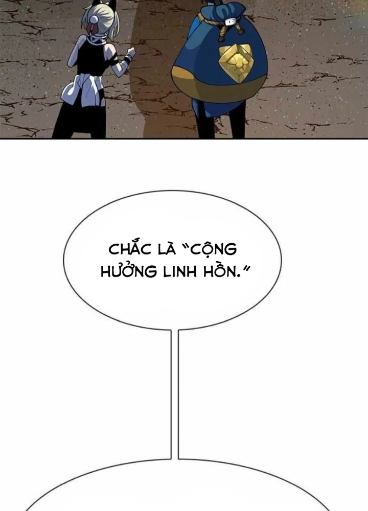 Tôi Chỉ Là Người Khuân Vác Trong Hầm Ngục Chapter 17 - 63