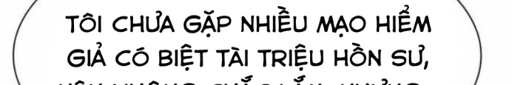 Tôi Chỉ Là Người Khuân Vác Trong Hầm Ngục Chapter 17 - 64