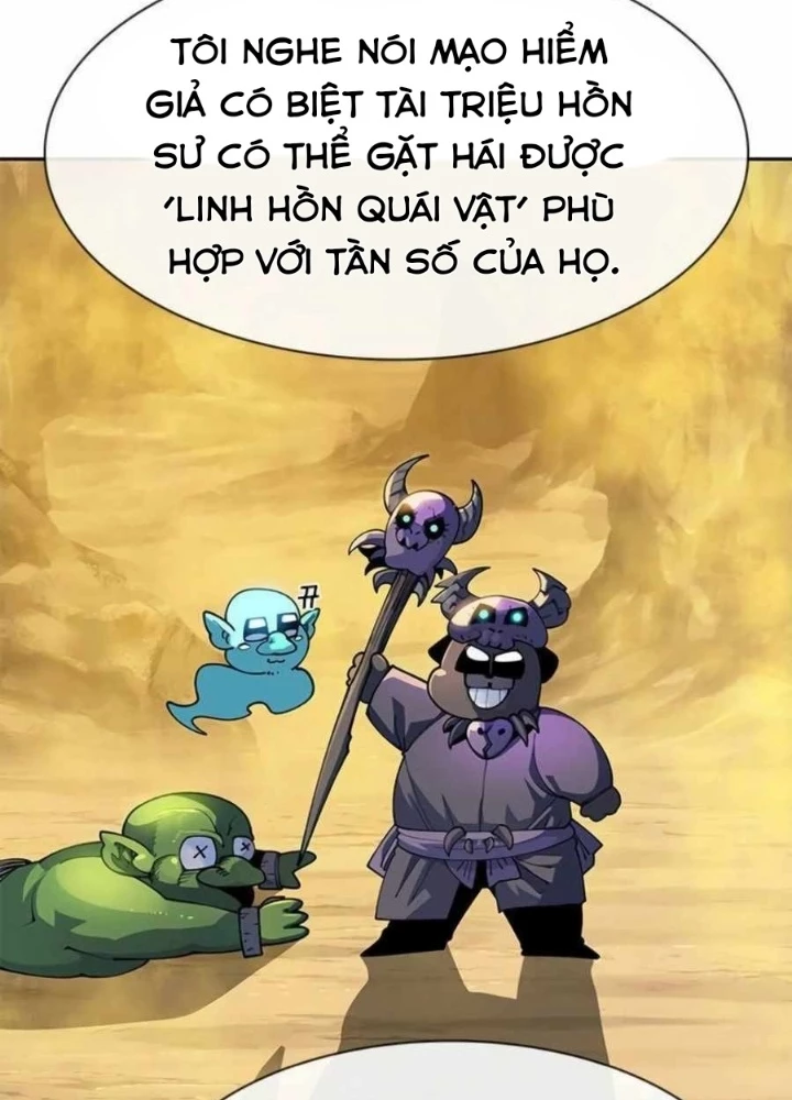Tôi Chỉ Là Người Khuân Vác Trong Hầm Ngục Chapter 17 - 67