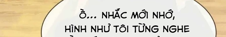 Tôi Chỉ Là Người Khuân Vác Trong Hầm Ngục Chapter 17 - 68