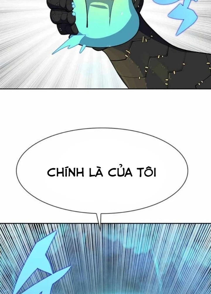 Tôi Chỉ Là Người Khuân Vác Trong Hầm Ngục Chapter 17 - 71