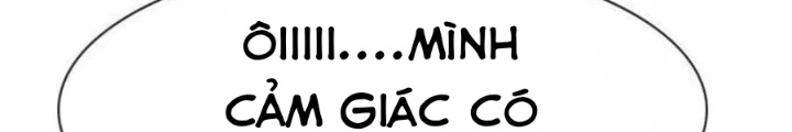 Tôi Chỉ Là Người Khuân Vác Trong Hầm Ngục Chapter 17 - 74