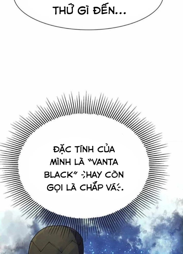 Tôi Chỉ Là Người Khuân Vác Trong Hầm Ngục Chapter 17 - 75