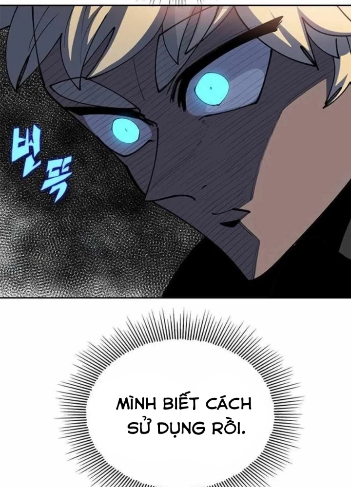 Tôi Chỉ Là Người Khuân Vác Trong Hầm Ngục Chapter 17 - 81