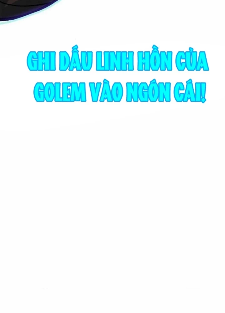 Tôi Chỉ Là Người Khuân Vác Trong Hầm Ngục Chapter 17 - 89