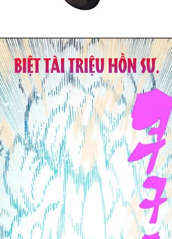 Tôi Chỉ Là Người Khuân Vác Trong Hầm Ngục Chapter 17 - 93