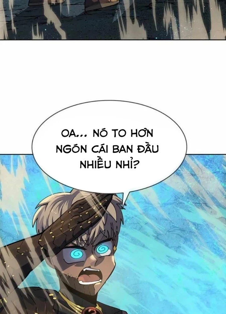 Tôi Chỉ Là Người Khuân Vác Trong Hầm Ngục Chapter 17 - 105