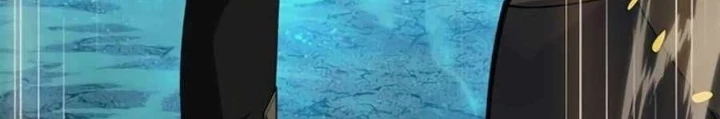 Tôi Chỉ Là Người Khuân Vác Trong Hầm Ngục Chapter 17 - 116